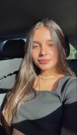 Alexdesttttt, 19, United States