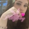 Kiayla 