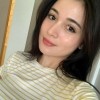 Alina