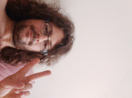 Jonh 888, 37, United Kingdom