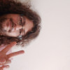 Jonh 888