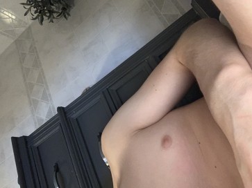 , 23, United States