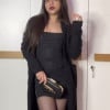 Riya