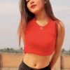 Riya