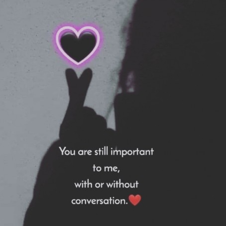 Shaikh Sam, 30, India