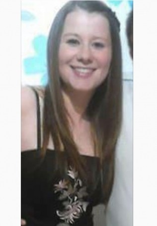 Morgan, 23, United Kingdom