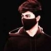 Siddhartha Paudyal