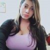Madhu 