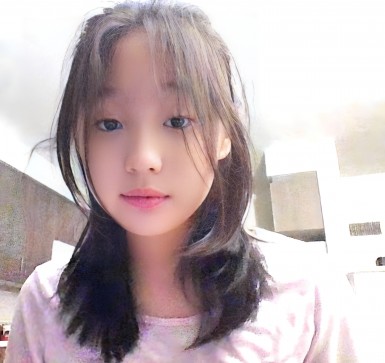 Crystalite, 18, United States