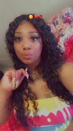 , 27, United States