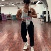 M18