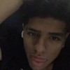 Marcellous, 19, United States