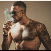 Rocco Mark