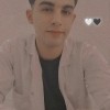 Adham Khalil