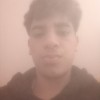 Moaadh