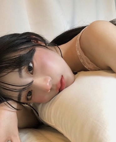 Sullendin, 19, South Korea