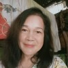 Dalla Roxas, 59, Philippines