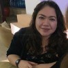 Lhynn, 39, Philippines