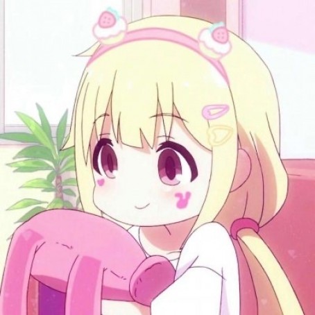 AmeliaUA, 18, Canada