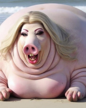 LauraDTHfeeds, 38, Canada