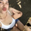 kishie kobie