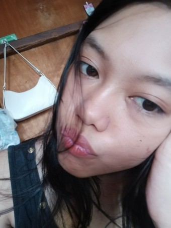Classicturon, 21, Philippines