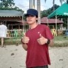 Chuck 