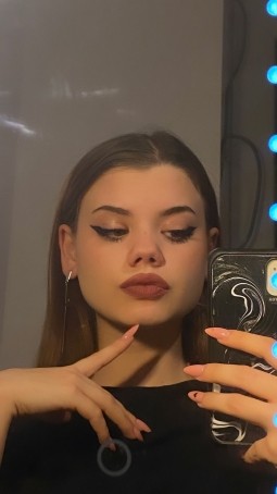 M, 18, United Kingdom
