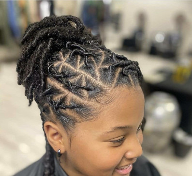 Neema, 25, Tanzania, United Republic Of