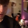 Rhys