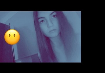 Ka, 18, United Kingdom