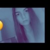 Ka