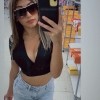 ashley