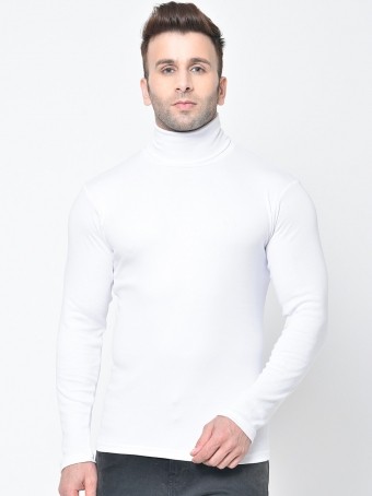 Rakeesh, 21, Oman