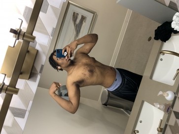 Bbc19freak, 19, United States