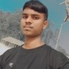 Govind