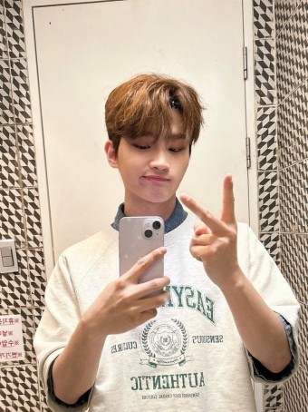 Arthur, 18, United States