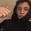 laur
