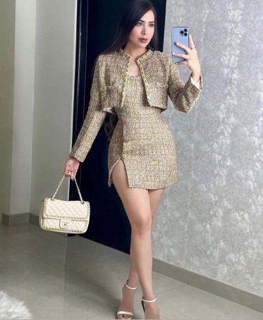 Yara Ta3bana Nek, 27, Egypt