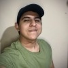 Jorge