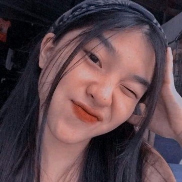 Randy Lawas, 18, Philippines