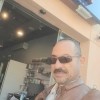 Mohamed Mansour, 45, Egypt