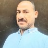 Mohamed Mansour, 45, Egypt