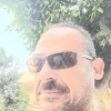 mohamed mansour