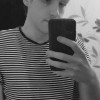 Kevin