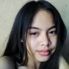 Izaa