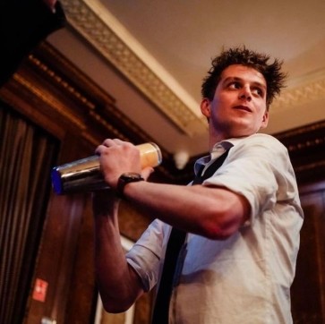 Josh30, 30, United Kingdom
