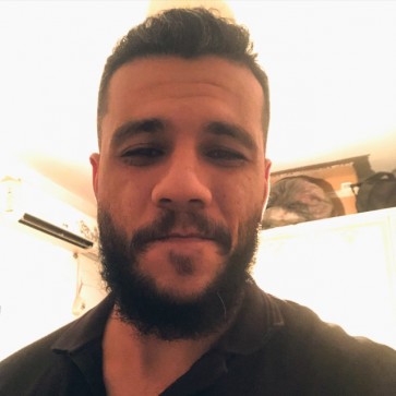 H, 28