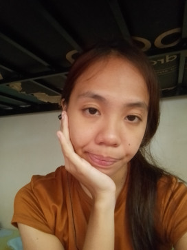 Brei, 23