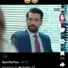 Slxkdkc